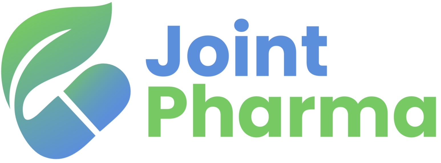 jointpharma1.com
